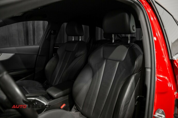 audi-a4-diesel-2016-big-22