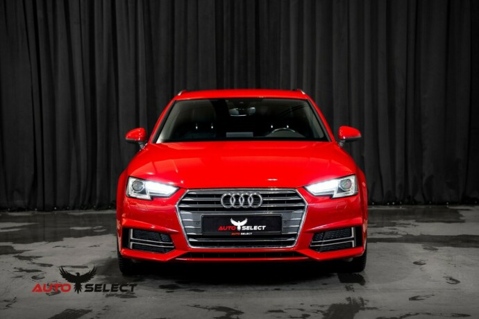 audi-a4-diesel-2016-big-4