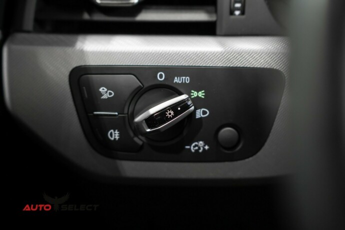 audi-a4-diesel-2016-big-25