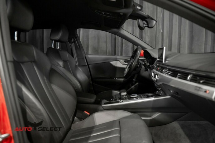 audi-a4-diesel-2016-big-17