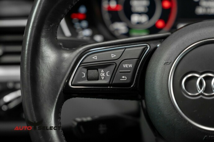 audi-a4-diesel-2016-big-28