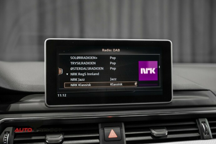 audi-a4-diesel-2016-big-44