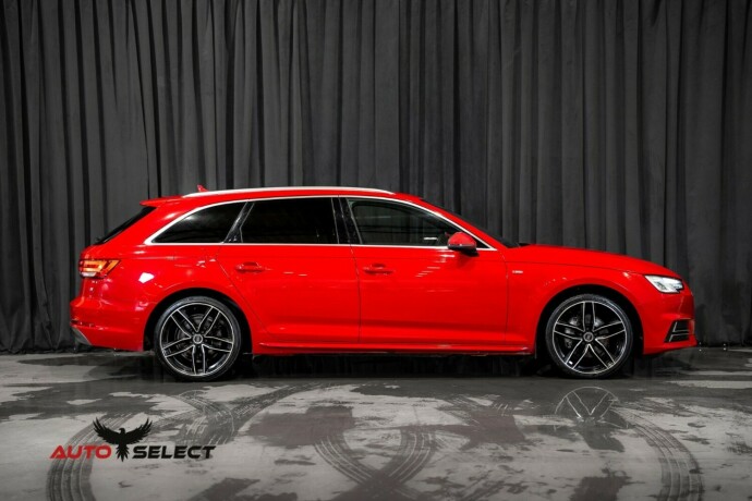 audi-a4-diesel-2016-big-11