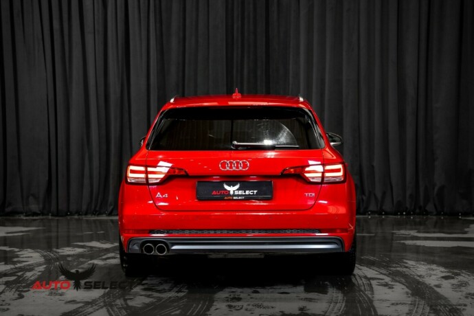 audi-a4-diesel-2016-big-8