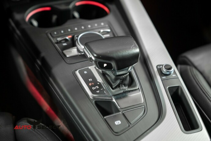 audi-a4-diesel-2016-big-36