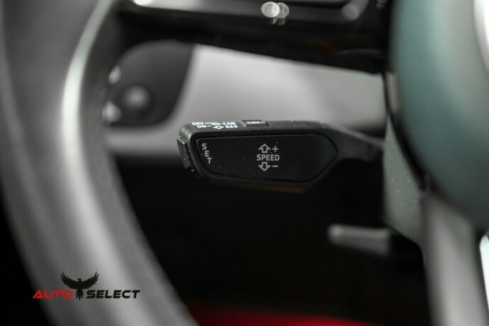 audi-a4-diesel-2016-big-26