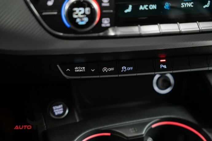 audi-a4-diesel-2016-big-34