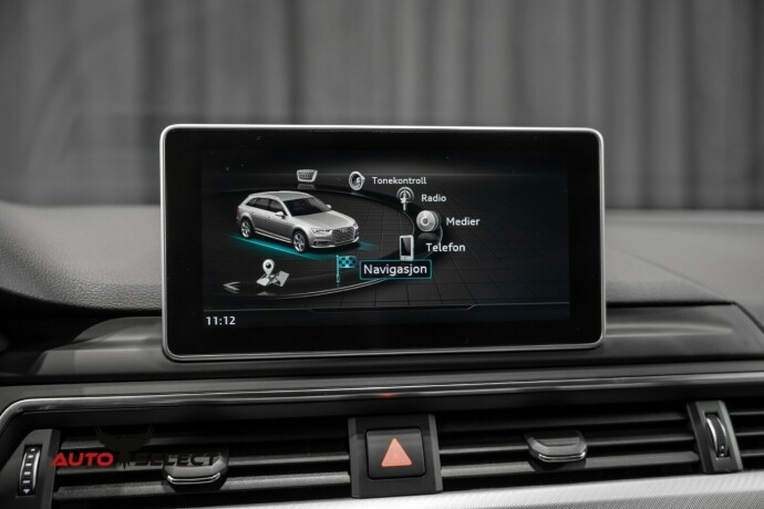 audi-a4-diesel-2016-big-40