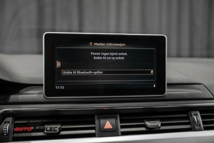 audi-a4-diesel-2016-big-43