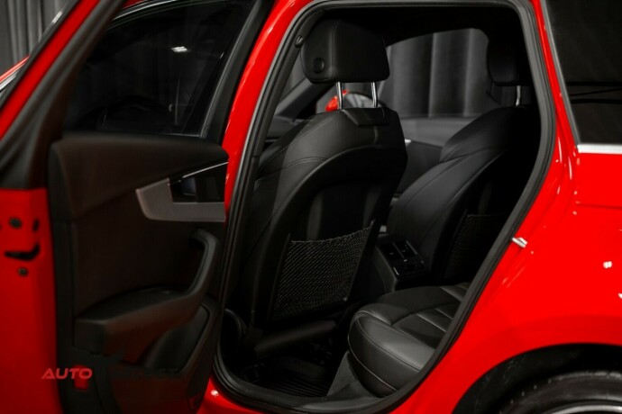 audi-a4-diesel-2016-big-14