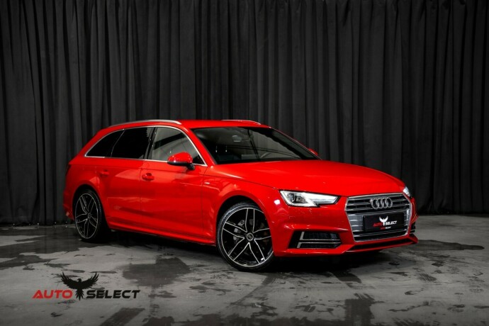 audi-a4-diesel-2016-big-0