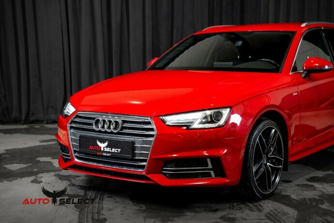 audi-a4-diesel-2016-big-6