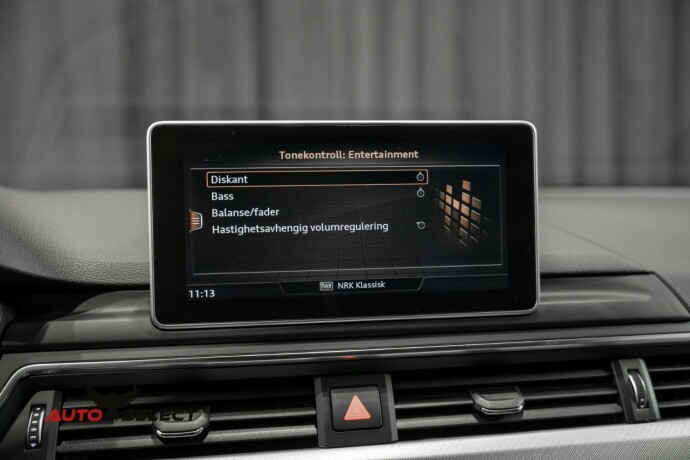 audi-a4-diesel-2016-big-45