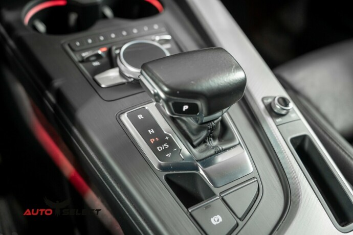 audi-a4-diesel-2016-big-37