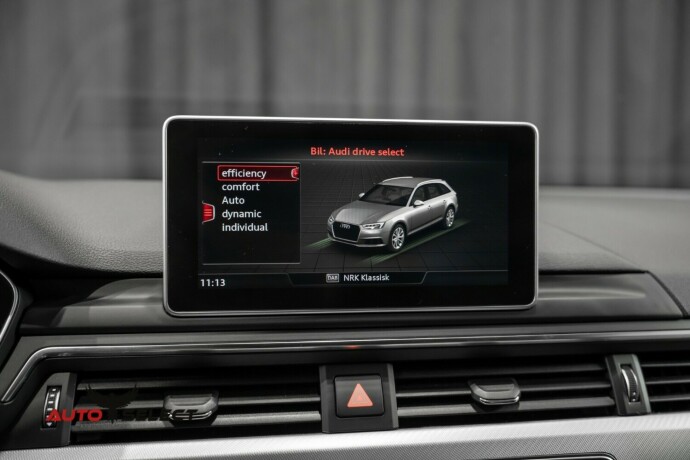 audi-a4-diesel-2016-big-46