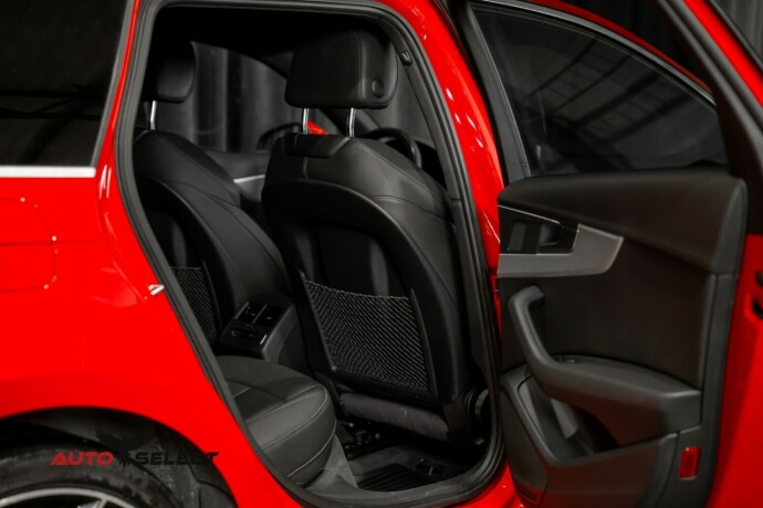 audi-a4-diesel-2016-big-12