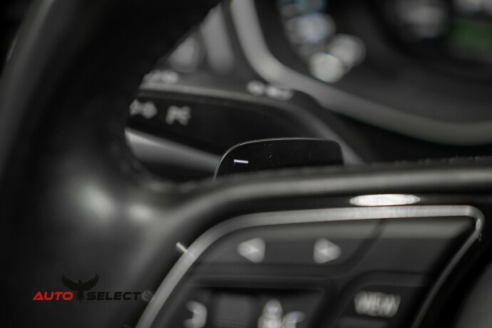 audi-a4-diesel-2016-big-27