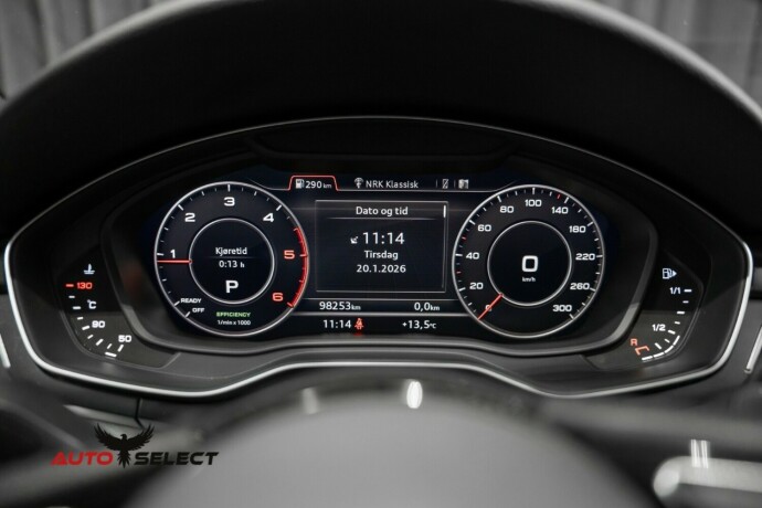 audi-a4-diesel-2016-big-29