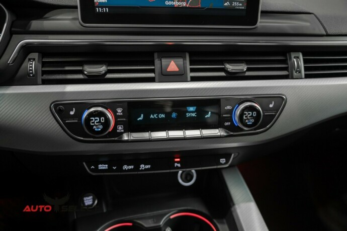 audi-a4-diesel-2016-big-33