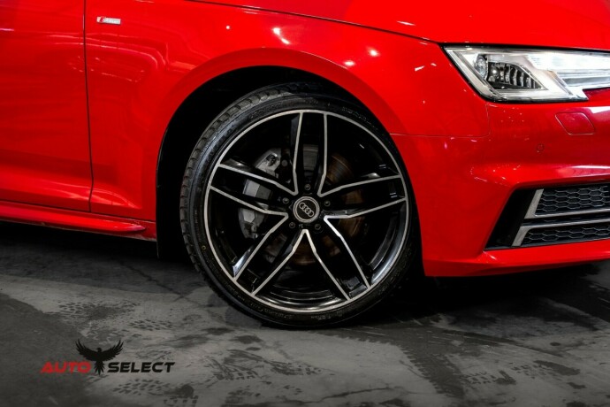 audi-a4-diesel-2016-big-2