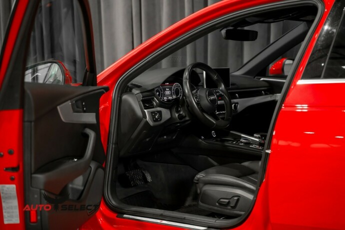 audi-a4-diesel-2016-big-19