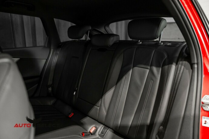 audi-a4-diesel-2016-big-15