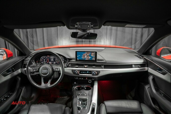 audi-a4-diesel-2016-big-32