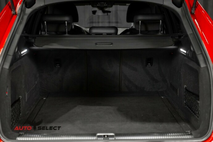 audi-a4-diesel-2016-big-9