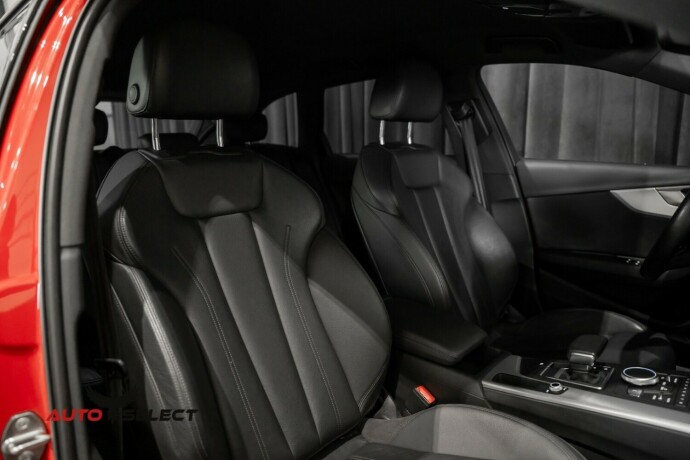 audi-a4-diesel-2016-big-18