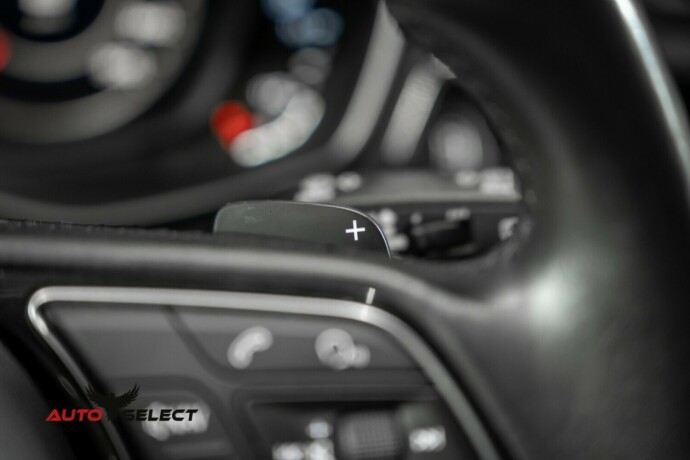 audi-a4-diesel-2016-big-31