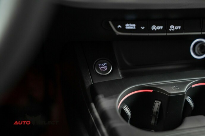 audi-a4-diesel-2016-big-35