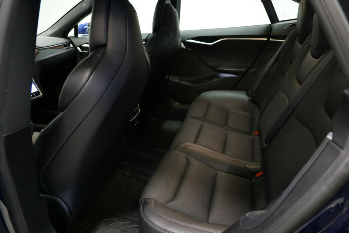 tesla-model-s-elektrisitet-2018-big-11