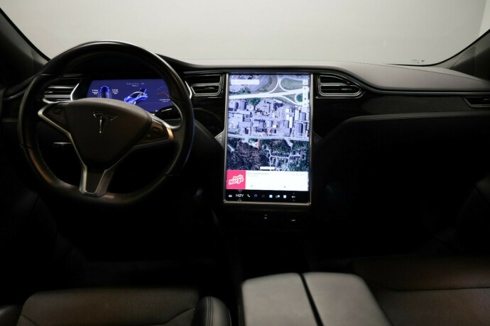 tesla-model-s-elektrisitet-2018-big-7