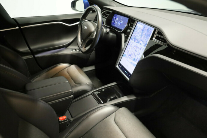 tesla-model-s-elektrisitet-2018-big-8