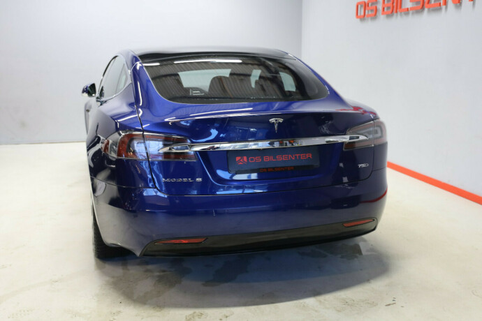 tesla-model-s-elektrisitet-2018-big-4