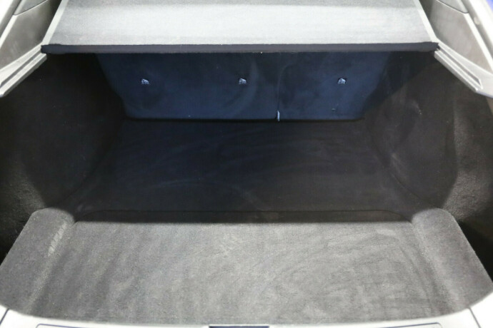 tesla-model-s-elektrisitet-2018-big-12