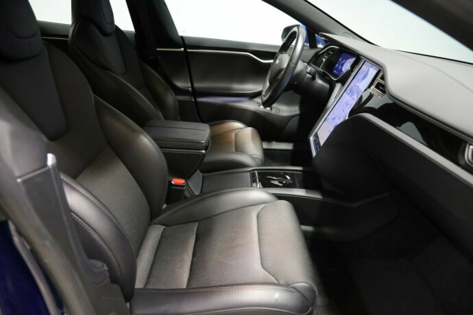 tesla-model-s-elektrisitet-2018-big-9