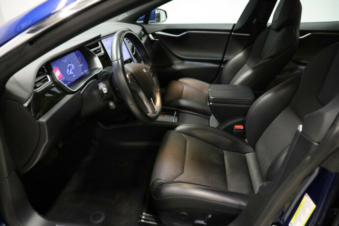 tesla-model-s-elektrisitet-2018-big-6