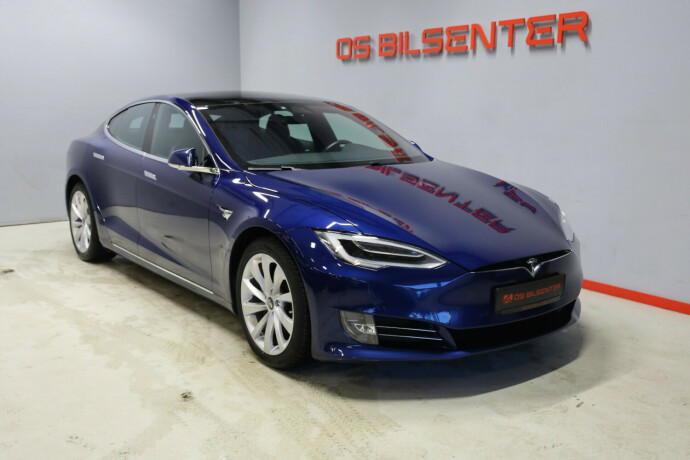 tesla-model-s-elektrisitet-2018-big-0