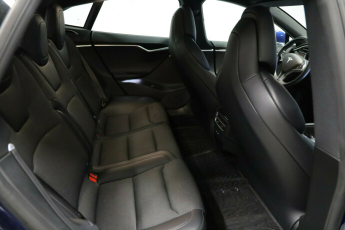 tesla-model-s-elektrisitet-2018-big-10