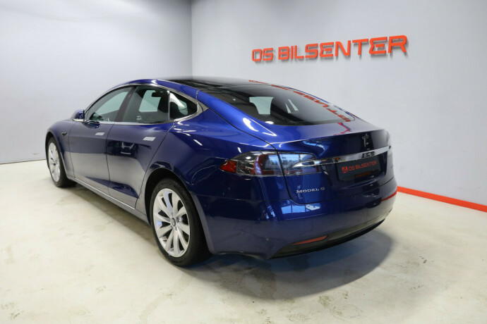 tesla-model-s-elektrisitet-2018-big-3