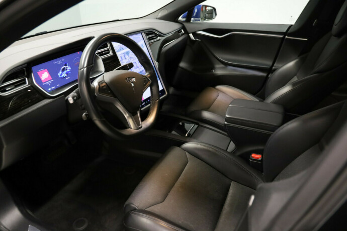 tesla-model-s-elektrisitet-2018-big-5