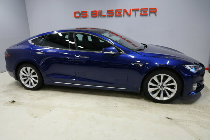 tesla-model-s-elektrisitet-2018-big-2