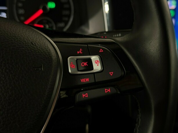 volkswagen-polo-bensin-2018-big-15