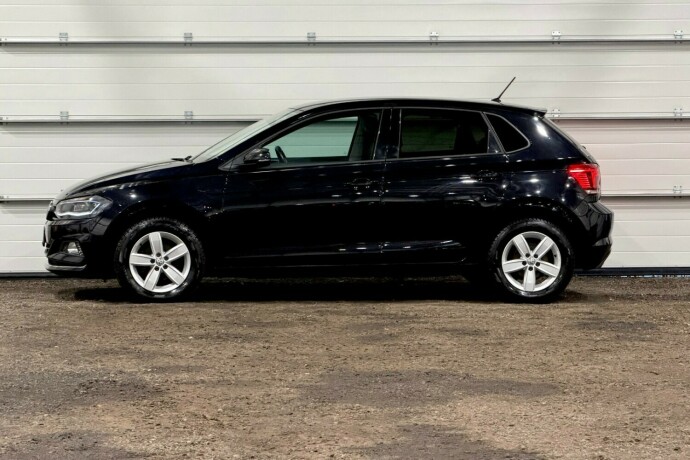 volkswagen-polo-bensin-2018-big-4