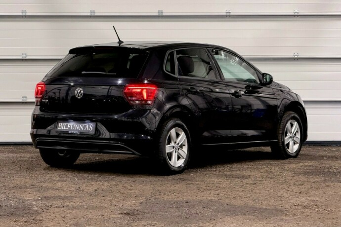 volkswagen-polo-bensin-2018-big-2