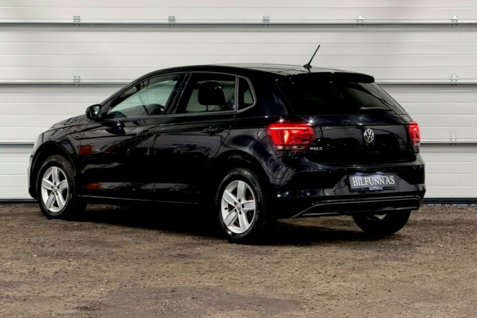 volkswagen-polo-bensin-2018-big-3