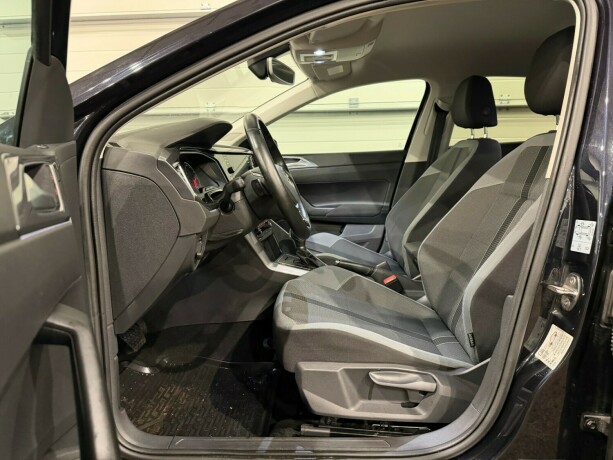 volkswagen-polo-bensin-2018-big-7