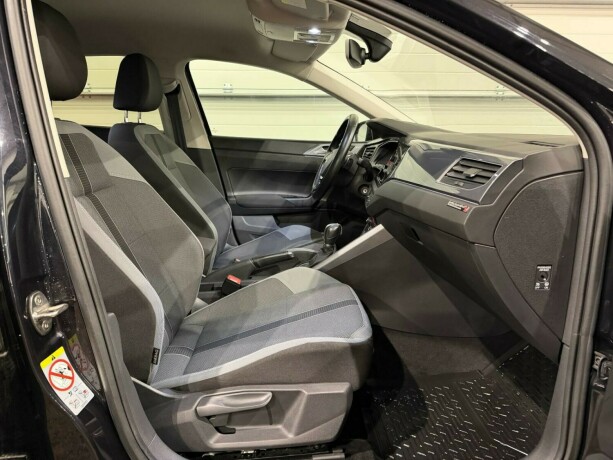 volkswagen-polo-bensin-2018-big-8