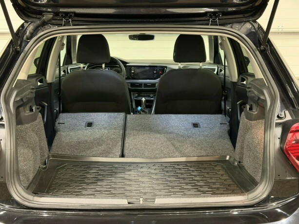 volkswagen-polo-bensin-2018-big-12